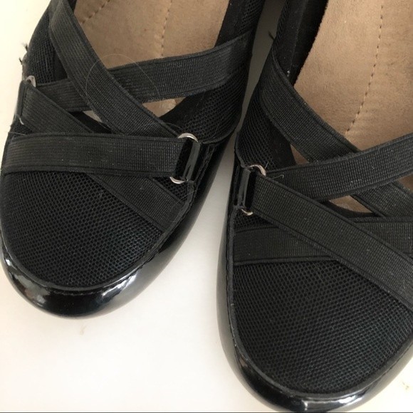 earth spirit women's peni casual shoe